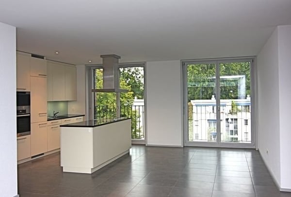 Wohnen im Sidiareal in Winterthur 3