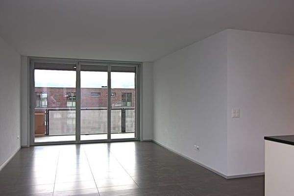 Wohnen im Sidiareal in Winterthur 4