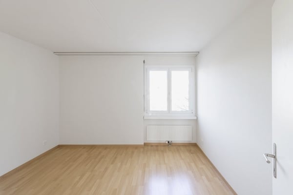5 ½ Zimmer-Wohnung, 8155 Niederhasli 2