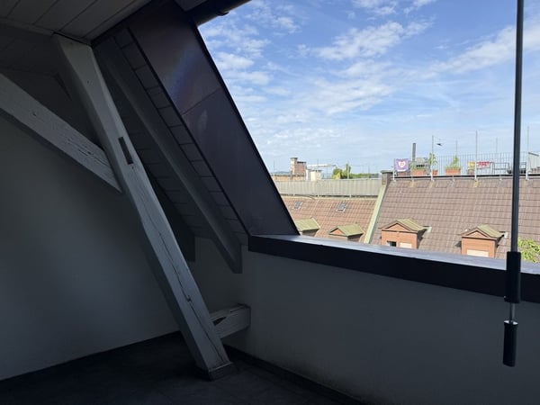 Attraktives Zuhause an bester Lage 12
