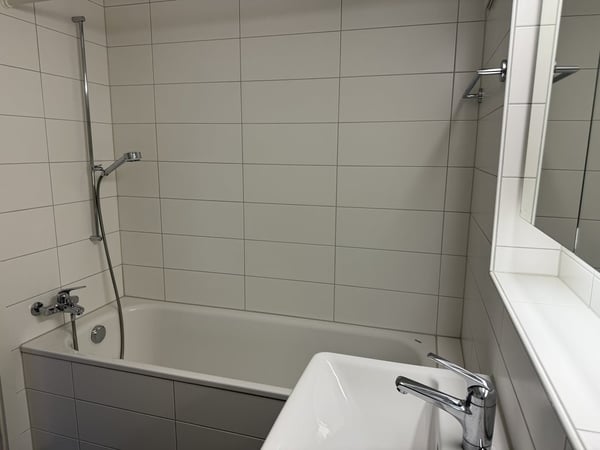 Attraktives Zuhause an bester Lage 10