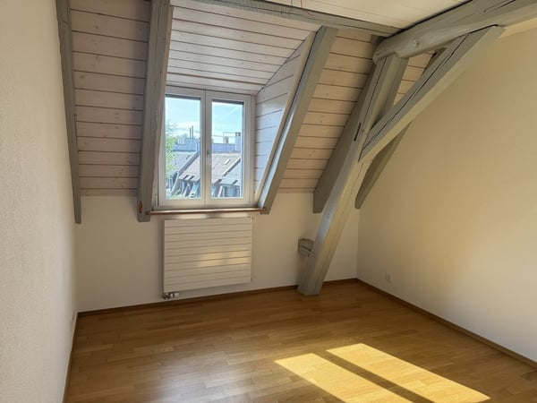 Attraktives Zuhause an bester Lage 7