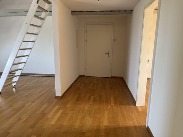 Attraktives Zuhause an bester Lage 4