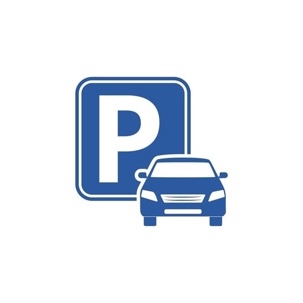 Hören Sie auf im Kreis zu fahren! 2
