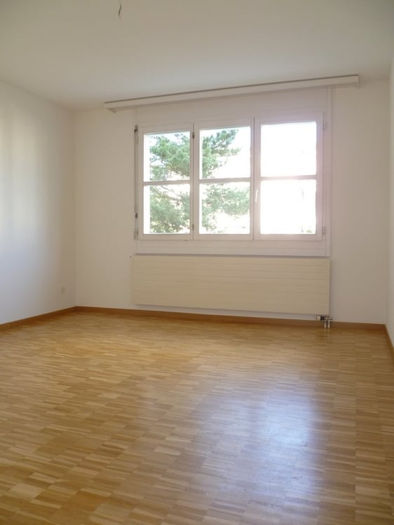 Wohnen an ruhiger Lage? Dann sind Sie hier genau richtig! 4