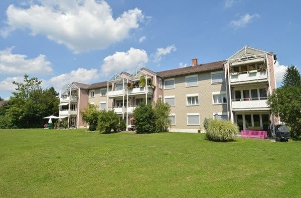 Aperçu de l'image de l'immobilier