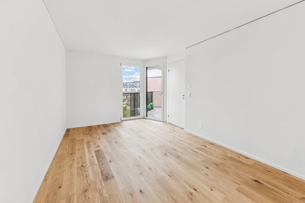 LETZTE WOHNUNGEN VERFÜGBAR | LINDORE  URBAN WOHNEN IN ALTSTETTEN 5