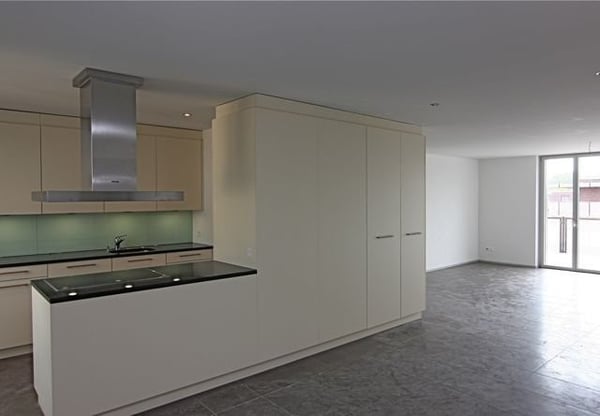 Wohnen im Sidiareal, www.sidiareal.ch 3