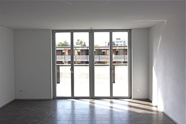 Wohnen im Sidiareal, www.sidiareal.ch 10