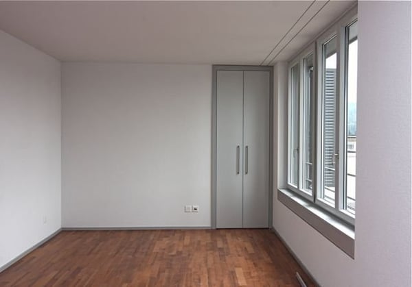 Wohnen im Sidiareal, www.sidiareal.ch 6