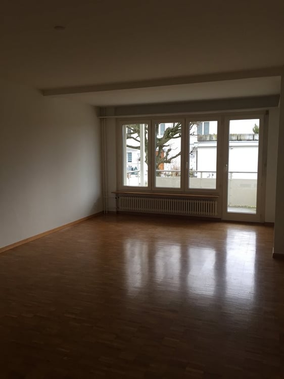 Wohnen am rechten Zürichseeufer 4