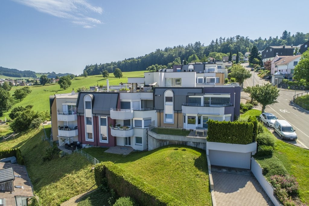 Bild Ihr neues Zuhause!