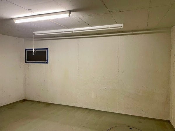 Lagerraum an zentraler Lage 4