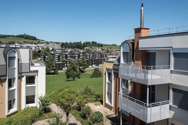 Vorschaubild der Immobilie