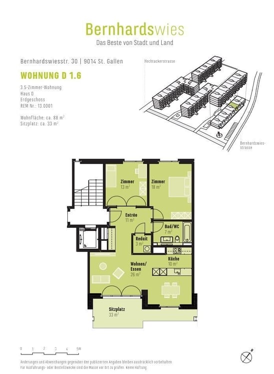 Das Beste von Stadt und Land! 8