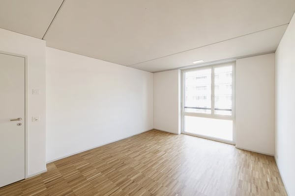 Das Beste von Stadt und Land! 6