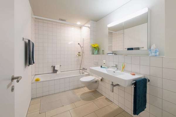 Leben Sie Ihren Wohntraum in Bernhardswies! 4