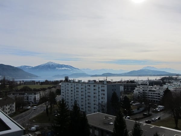 Zug