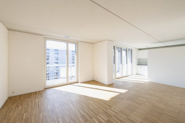Leben Sie Ihren Wohntraum in Bernhardswies! 5