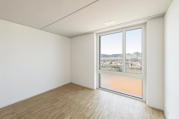 Leben Sie Ihren Wohntraum in Bernhardswies! 6