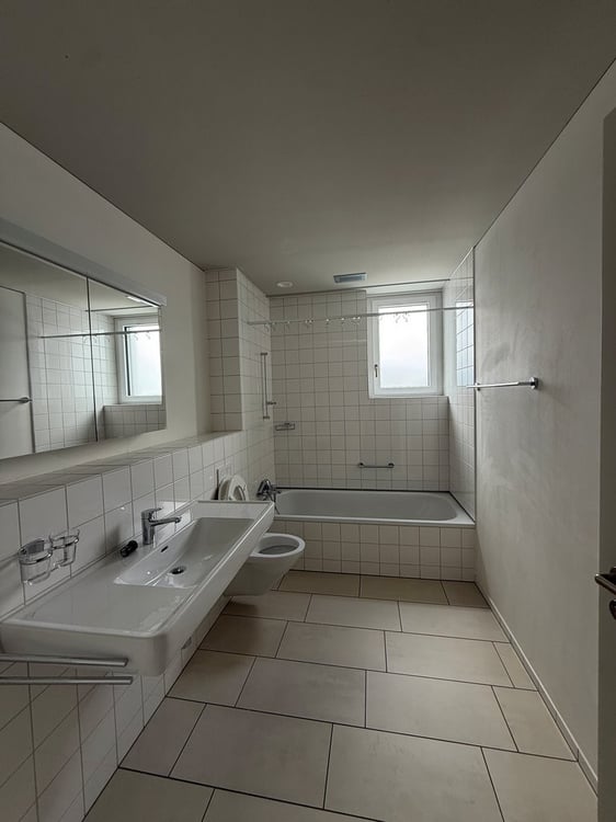 Leben Sie Ihren Wohntraum in Bernhardswies! 7