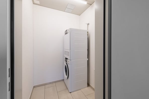 Leben Sie Ihren Wohntraum in Bernhardswies! 3