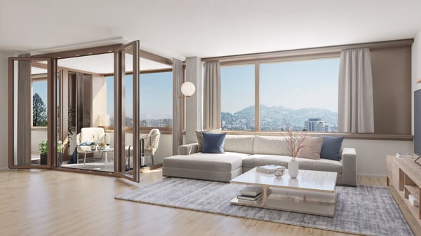 Preview image of the real estate