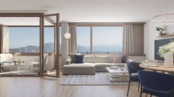 Preview image of the real estate