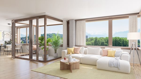 Preview image of the real estate