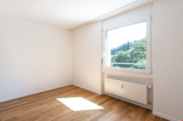Ihr neues Zuhause in Wil! 9
