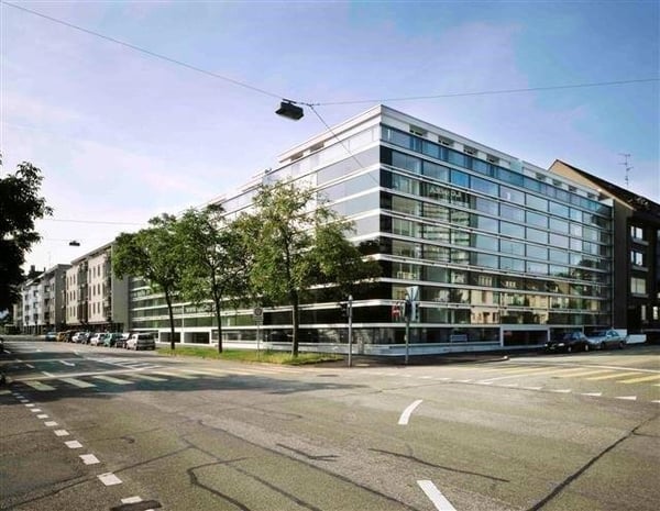 Aperçu de l'image de l'immobilier