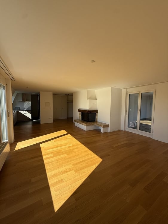 Ihr neues Zuhause 1