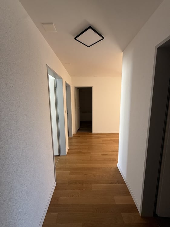 Ihr neues Zuhause 3