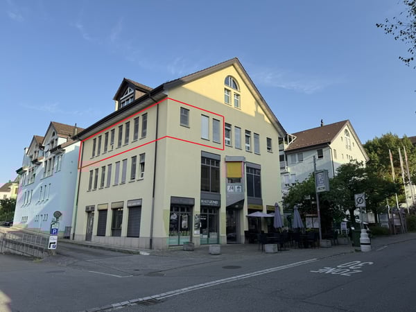 Aperçu de l'image de l'immobilier