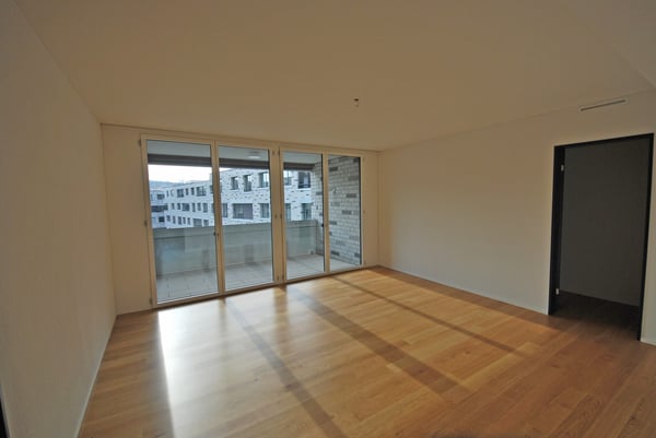 Werk 1 - rundum attraktiv 3