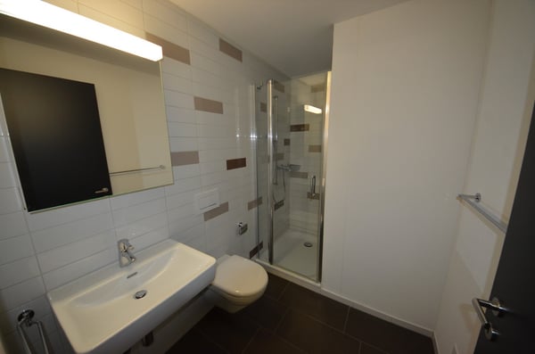 Werk 1 - rundum attraktiv 6