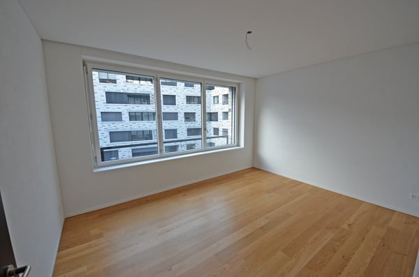 Werk 1 - rundum attraktiv 4