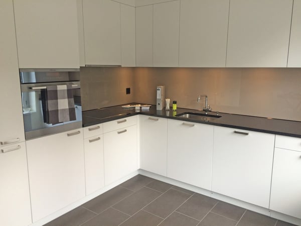 Werk 1 - rundum attraktiv 2