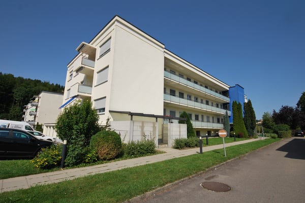 Preview image of the real estate