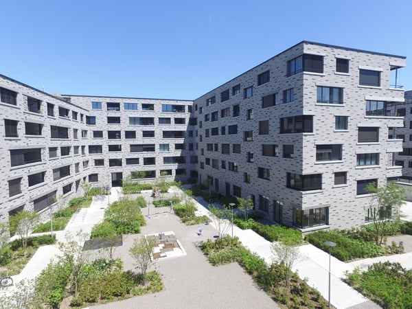 Werk 3 - rundum attraktiv 1