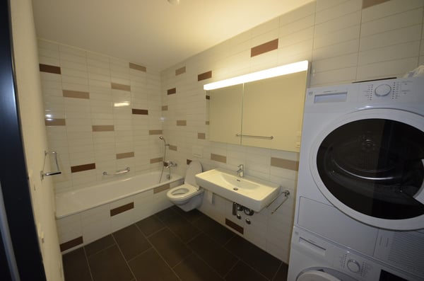 Werk 3 - rundum attraktiv 4