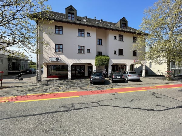 Vorschaubild der Immobilie