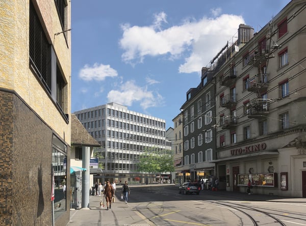 Preview image of the real estate