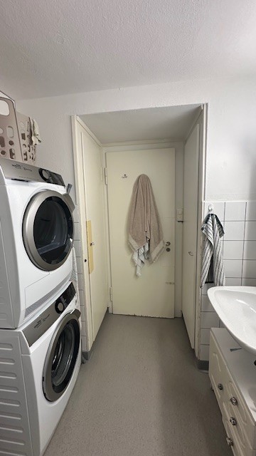 Gemütliche 5.0-Zimmerwohnung in Aarau zu mieten 12