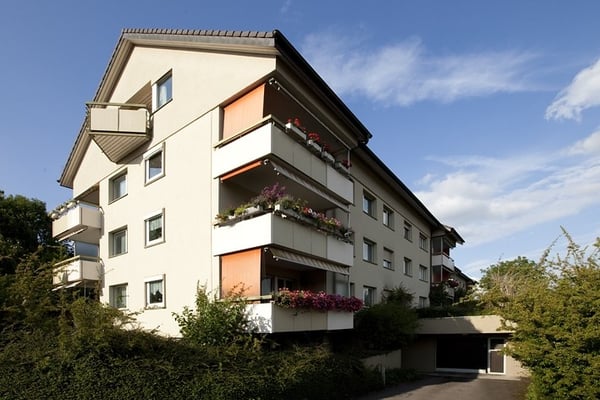 Aperçu de l'image de l'immobilier