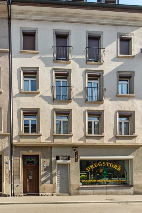 Aperçu de l'image de l'immobilier