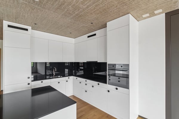 Moderne 3.5-Zimmerwohnung in der Lokstadt 3