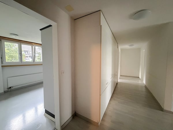 5.5-Maisonettewohnung in Aadorf zu vermieten 3