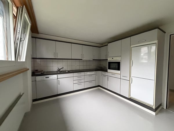 5.5-Maisonettewohnung in Aadorf zu vermieten 4