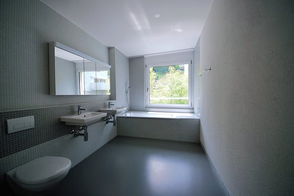 4.5-Zimmerwohnung in Wülflingen zu vermieten 3